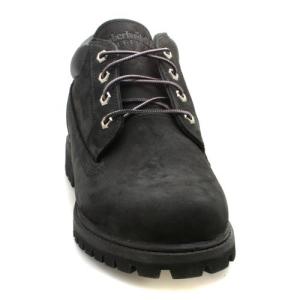 black nubuck timberland boots mens