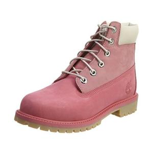 unisex timberland boots