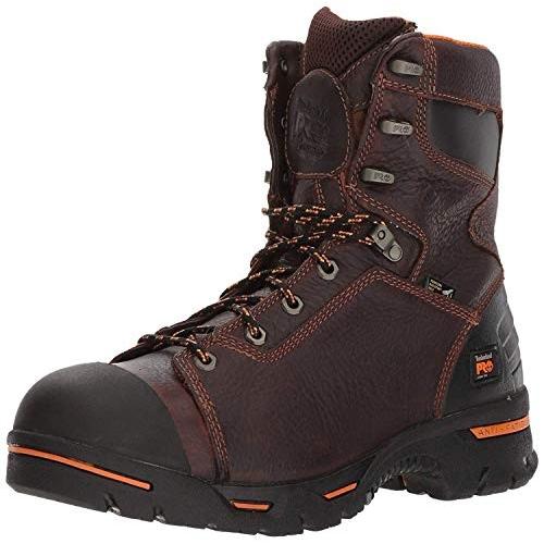 ティンバーランド シューズ・ブーツ メンズ TB052561214 Timberland PRO M...