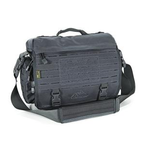 REEBOW GEAR ミリタリータクティカルバック 40L ブラック 33*50.5*28cm