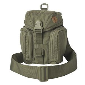 HELIKON-TEX HELIKON-TEX(ヘリコンテックス) SWAGMAN ROLL SLEEPING