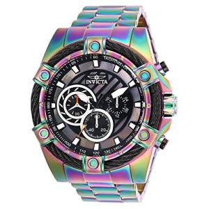 腕時計 インヴィクタ インビクタ 25521 Invicta Mens Bolt Watch