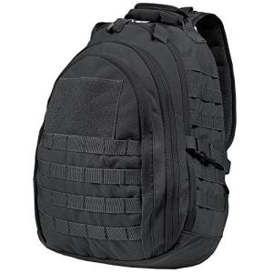 新品 送料無料 REEBOW ミリタリー タクティカル バックパック ブラック Amazon.com : REEBOW GEAR Military Tactical Backpack Army