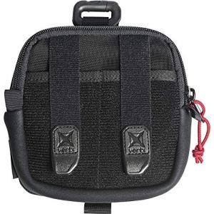 新品 送料無料 REEBOW ミリタリー タクティカル バックパック ブラック REEBOW GEAR ミリタリータクティカルバック 40L ブラック 33*50.5*28cm