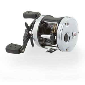 シマノ 17 アルテグラ 2500HGS / スピニング リール : つり具の