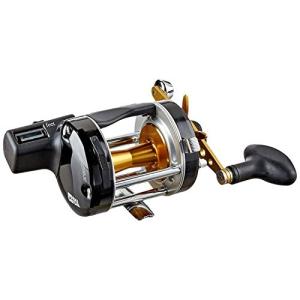 アブガルシア Abu Garcia CS-7000 アンバサダー プロロケットベイト