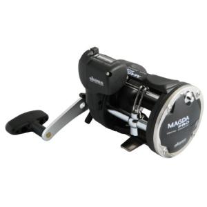 リール Okuma オクマ CJ-10000 Reels Cedros Spinning 6Bb + 1Rb 5.4:1