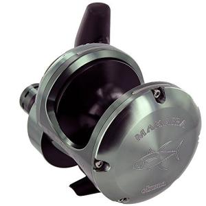 【ジャンク品】11 ツインパワー　C3000HG シマノ 25 ツインパワー XD C3000HG スピニングリール - 釣具の