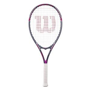 テニス ラケット 輸入 Prince Phantom 100G LongBody Tennis