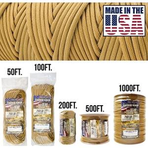 - TOUGH-GRID Gold 340kg The
