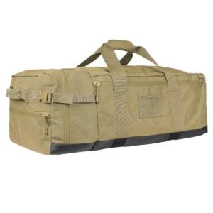5.11 Tactical 5.11 Tactical CAMS3.0 ダッフルバッグ 56475 019