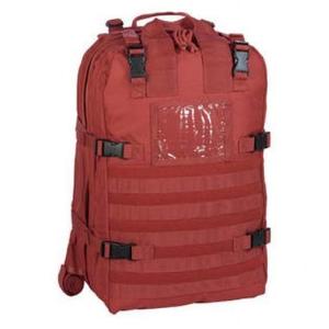 ミリタリーバックパック タクティカルバックパック サバイバルゲーム Elite First Ai