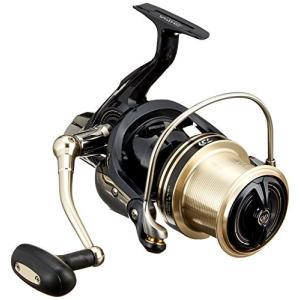 DAIWA（ダイワ） 19 バリスティック LT 4000-CXH DAIWA BALLISTIC