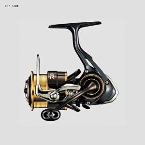 DAIWA（釣り） ダイワ 17 セオリー 2508PE-H /スピニングリール