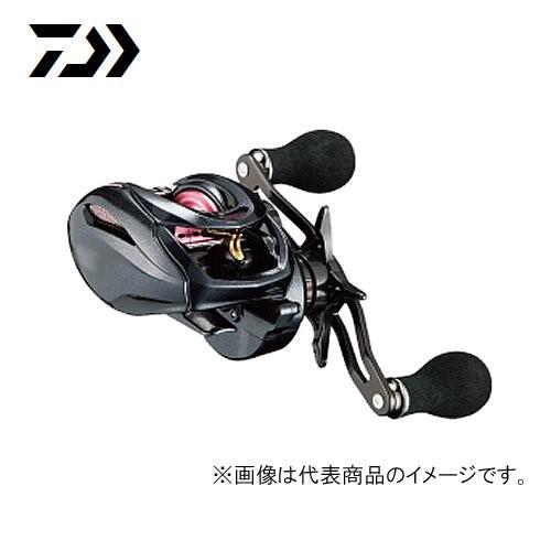 リール Daiwa ダイワ 00613473 Daiwa Bait Reel (Tailaba) 1...