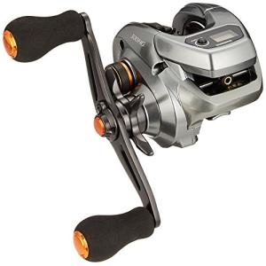 Abu Garcia アブガルシア ディスプラウト カーディナル 3 100th