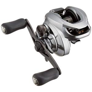 シマノ（SHIMANO） ○シマノ 17 エクスセンス DC XG 右ハンドル