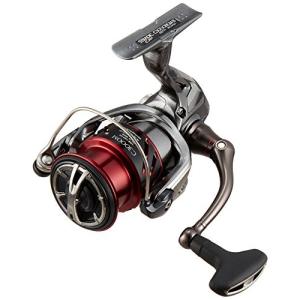 リール Shimano シマノ C3000HGM Shimano Reel 16+ C3000HGM