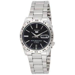CITIZEN（シチズン） 腕時計 時計 ステンレススチール 8200-S104416