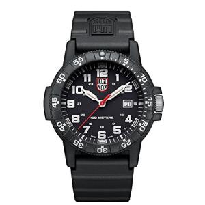 LUMINOX（ルミノックス） 腕時計 アメリカ海軍SEAL部隊 A.6421 Luminox
