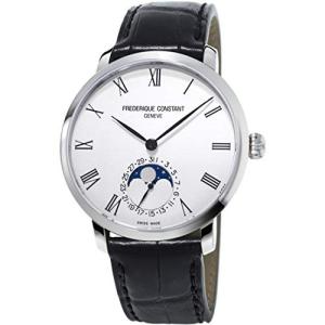 FREDERIQUE CONSTANT（フレデリック・コンスタント） 腕時計 メンズ FC