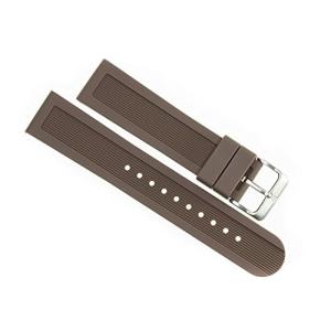 VICTORINOX（ビクトリノックス） 腕時計 スイス 004763 Victorinox