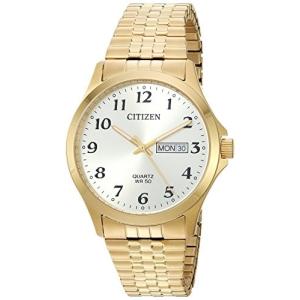 SEIKO（セイコー） 逆輸入 クォーツ パイロットアラームクロノグラフ