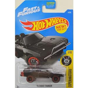 ホットウィール Hot Wheels '49フォルクスワーゲンビートル