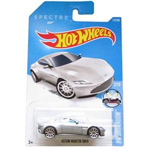 ホットウィール Hot Wheels フェラーリ308 GTS 128/240 オールスター