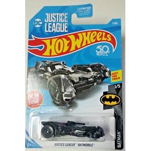 ホットウィール Hot Wheels 50周年 ZAMAC シボレー カマロ コンセプト