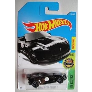 ホットウィール Hot Wheels '69ポンティアック GTO トレジャーハント01