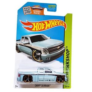 ホットウィール Hot Wheels フェラーリ308 GTS 128/240 オールスター