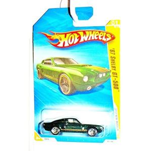 ホットウィール Hot Wheels フェラーリ 599XX スピードマシーン