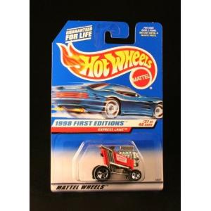 マンティス　マテル ホットウィール6625メーべトイズ イタリア製　 ミニカー 11203979.jpg