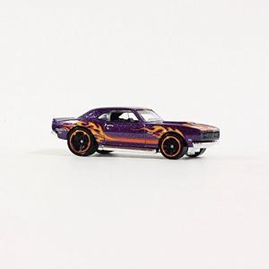 ホットウィール Hot Wheels '96ニッサン 180SX タイプX FORZA