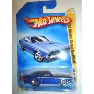 ホットウィール Hot Wheels ニッサンタイタン 5/8 日産 ビークル