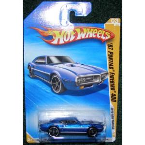 ホットウィール　Hotwheels  49個　フォルクスワーゲン  ビートル 楽天市場】ホットウィール Hot Wheels '49フォルクスワーゲンビートル
