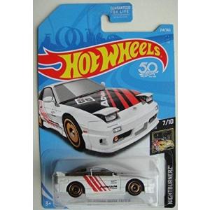 ホットウィール Hot Wheels フェラーリ308 GTS 128/240 オールスター
