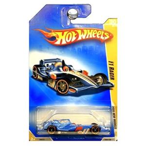 ホットウィール マテル ミニカー 16363 Hot Wheels Nissan 300ZX #506