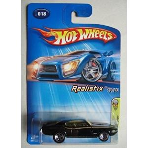 ホットウィール ラフェラーリ ブラック 1/18 ミニカー Y0956 Amazon | Hot Wheels プレミアムカーカルチャー - サーキット