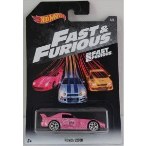 ホットウィール Hot Wheels プレミアム カーカルチャー GULF