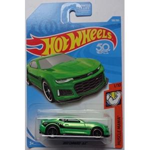 Hot Wheels】 トイストーリー Toy Story ピザプラネット トラック