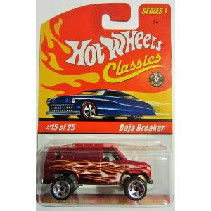 ホットウィール クリスマス ホリディ ロッズ 67 ダッジチャージャー 4種 ホットウィール Hot Wheels '67ダッジ・チャージャー マッスル