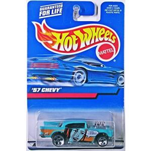 ホットウィール Hot Wheels '99ホンダ シビック タイプR 〔EK9〕 HWJ