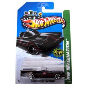 ホットウィール Hot Wheels ZAMAC '67カマロ カマロフィフティ5/5