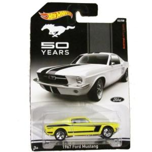 ホットウィール Hot Wheels '04キャデラック エスカレード 2006