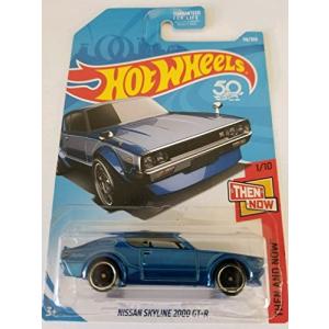 【最終値下げ】ホットウィール 日産 スカイライン GT-R R34 2種セット Yahoo!オークション - 「ホットウィール スカイライン r34」の落札相場