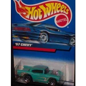 ホットウィール Hot Wheels エンツォ・フェラーリ トレジャーハント09