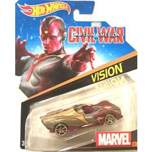 ホットウィール Hot Wheels '69ポンティアック GTO トレジャーハント01