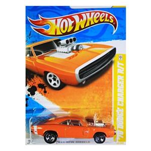 ホットウィール Hot Wheels プレミアム シルエット RWBポルシェ930 4/5
